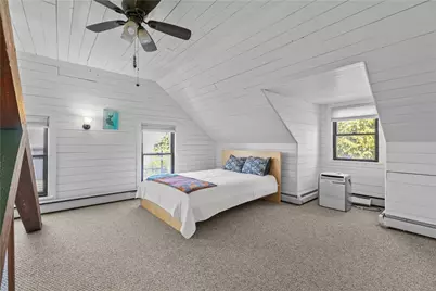 167 Coggeshall Avenue #E, Newport, RI 02840 - Photo 9