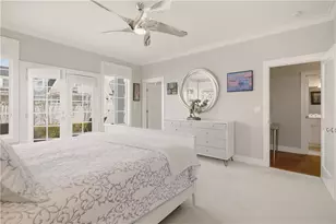 165 Newport Harbor Dr, Portsmouth, RI 02871 - Photo 21