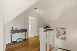 165 Newport Harbor Dr, Portsmouth, RI 02871 - Photo 35