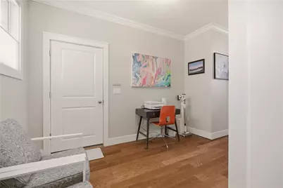 165 Newport Harbor Drive, Portsmouth, RI 02871 - Photo 15