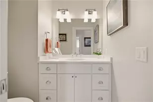 165 Newport Harbor Dr, Portsmouth, RI 02871 - Photo 19