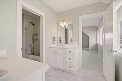 165 Newport Harbor Drive, Portsmouth, RI 02871 - Photo 31