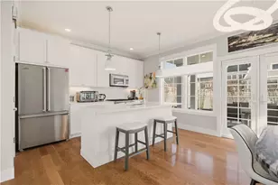 165 Newport Harbor Dr, Portsmouth, RI 02871 - Photo 9