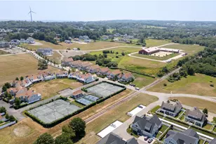 165 Newport Harbor Dr, Portsmouth, RI 02871 - Photo 45