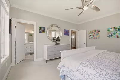 165 Newport Harbor Drive, Portsmouth, RI 02871 - Photo 23