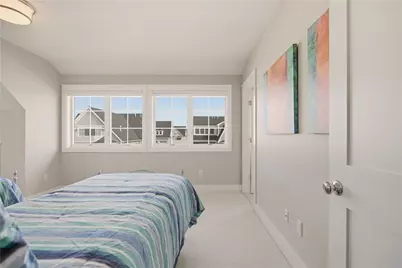 165 Newport Harbor Drive, Portsmouth, RI 02871 - Photo 27