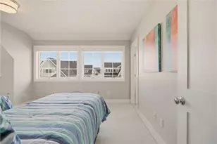 165 Newport Harbor Dr, Portsmouth, RI 02871 - Photo 27