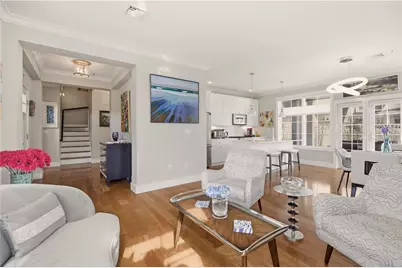 165 Newport Harbor Drive, Portsmouth, RI 02871 - Photo 13