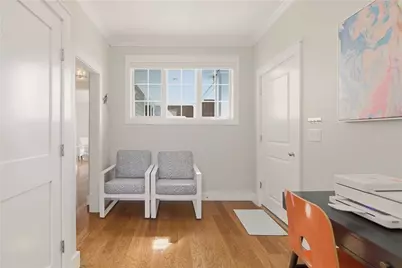 165 Newport Harbor Drive, Portsmouth, RI 02871 - Photo 17