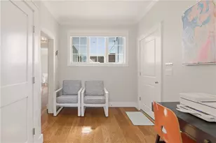 165 Newport Harbor Dr, Portsmouth, RI 02871 - Photo 17