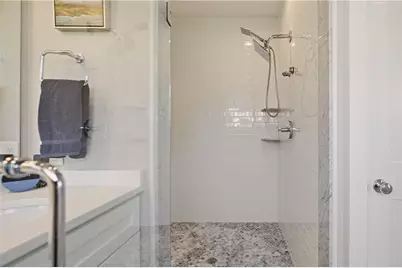 165 Newport Harbor Drive, Portsmouth, RI 02871 - Photo 25