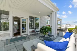 165 Newport Harbor Dr, Portsmouth, RI 02871 - Photo 39