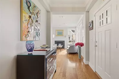 165 Newport Harbor Drive, Portsmouth, RI 02871 - Photo 3