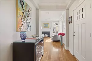 165 Newport Harbor Dr, Portsmouth, RI 02871 - Photo 3