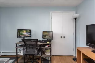 33 Harkness Rd, North Smithfield, RI 02896 - Photo 19