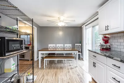 33 Harkness Road, North Smithfield, RI 02896 - Photo 11