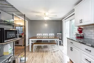 33 Harkness Rd, North Smithfield, RI 02896 - Photo 11