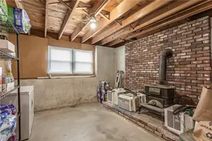 33 Harkness Rd, North Smithfield, RI 02896 - Photo 23