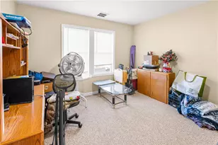 129 Liberty St, Central Falls, RI 02863 - Photo 7