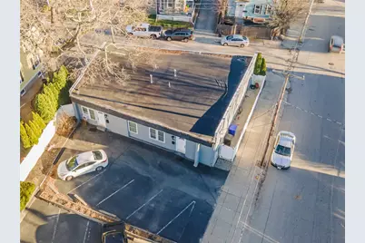 129 Liberty Street, Central Falls, RI 02863 - Photo 3