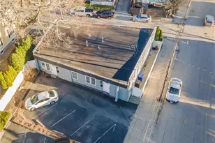 129 Liberty St, Central Falls, RI 02863 - Photo 3