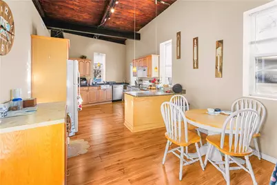 129 Liberty Street, Central Falls, RI 02863 - Photo 17