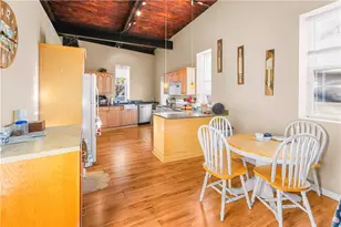 129 Liberty St, Central Falls, RI 02863 - Photo 17