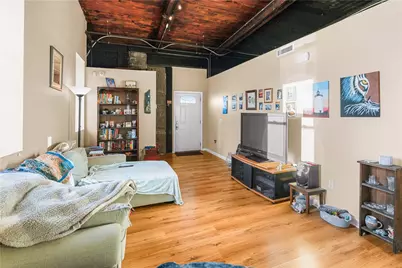 129 Liberty Street, Central Falls, RI 02863 - Photo 15