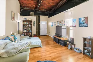 129 Liberty St, Central Falls, RI 02863 - Photo 15