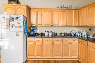 129 Liberty St, Central Falls, RI 02863 - Photo 19