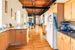 129 Liberty St, Central Falls, RI 02863 - Photo 13