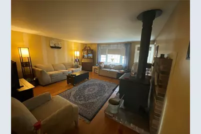 232 Quaker Lane, Scituate, RI 02857 - Photo 9