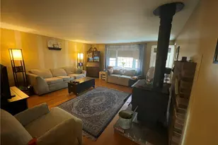 232 Quaker Ln, Scituate, RI 02857 - Photo 9