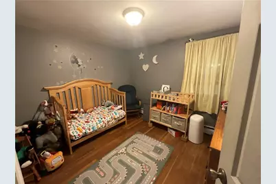 232 Quaker Lane, Scituate, RI 02857 - Photo 11