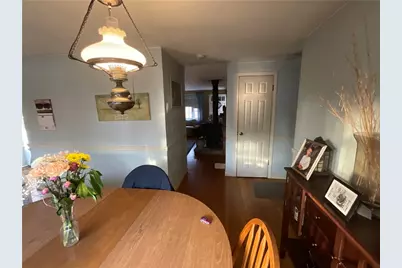 232 Quaker Lane, Scituate, RI 02857 - Photo 13