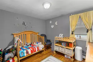 232 Quaker Ln, Scituate, RI 02857 - Photo 37