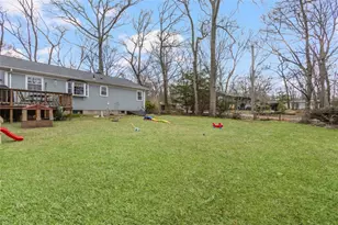 232 Quaker Ln, Scituate, RI 02857 - Photo 23