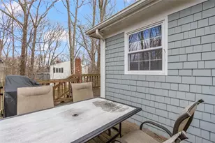 232 Quaker Ln, Scituate, RI 02857 - Photo 19