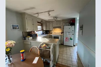 232 Quaker Lane, Scituate, RI 02857 - Photo 17