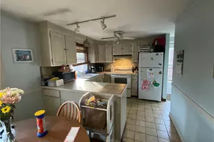 232 Quaker Ln, Scituate, RI 02857 - Photo 17