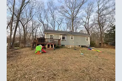 232 Quaker Lane, Scituate, RI 02857 - Photo 5