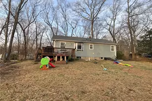 232 Quaker Ln, Scituate, RI 02857 - Photo 5