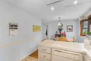 232 Quaker Ln, Scituate, RI 02857 - Photo 13