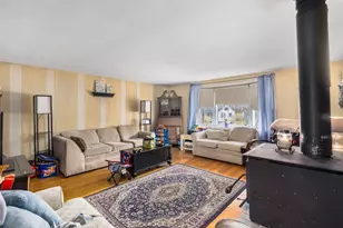 232 Quaker Ln, Scituate, RI 02857 - Photo 7