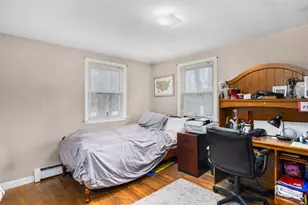 232 Quaker Ln, Scituate, RI 02857 - Photo 39