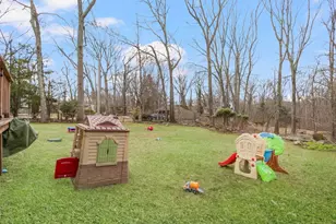 232 Quaker Ln, Scituate, RI 02857 - Photo 21