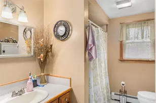 232 Quaker Ln, Scituate, RI 02857 - Photo 15