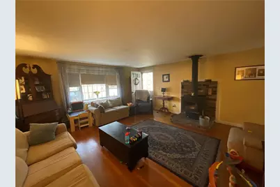 232 Quaker Lane, Scituate, RI 02857 - Photo 7
