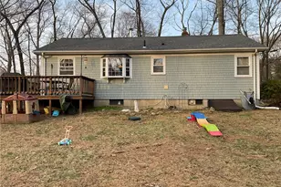 232 Quaker Ln, Scituate, RI 02857 - Photo 3