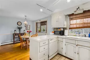 232 Quaker Ln, Scituate, RI 02857 - Photo 9